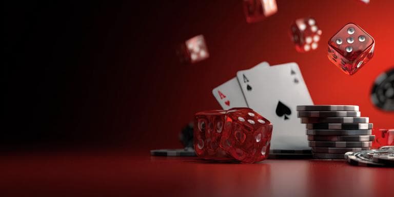 Enjoy Free-to-Play Social Casino Games Online